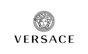 versace home page|versace shopping online.